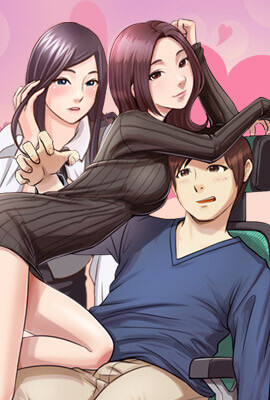 51漫画嘿嘿漫画网新番上线