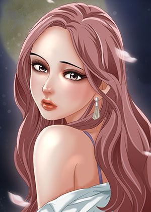 51漫画嘿嘿漫画网热门日漫推荐